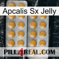 Apcalis Sx Jelly levitra2